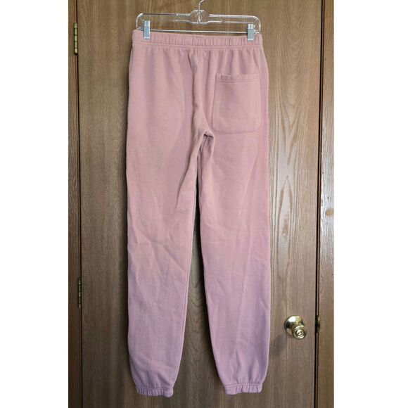 Taylor Swift 1989 Taylor's Version Jogger Sweatpants - Picture 2 of 4